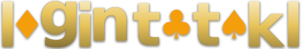 login totokl logo