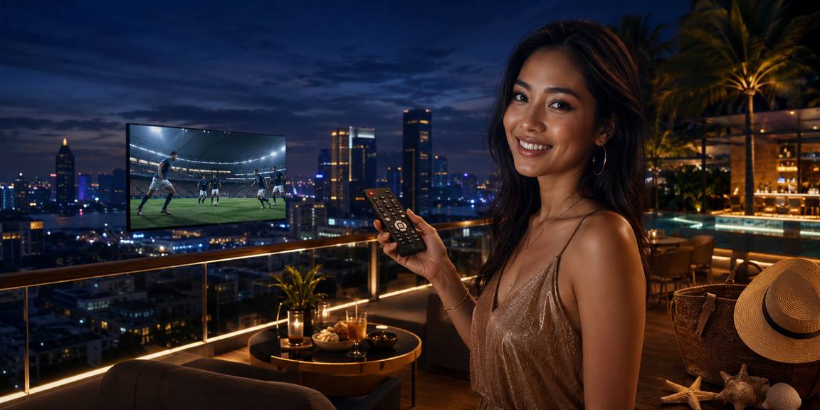 login totokl How Our Terms Protect Your Account and Payouts