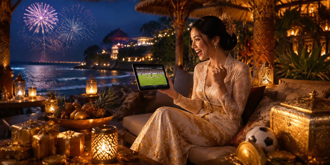 login totokl Your Login totokl Casino Lobby Awaits