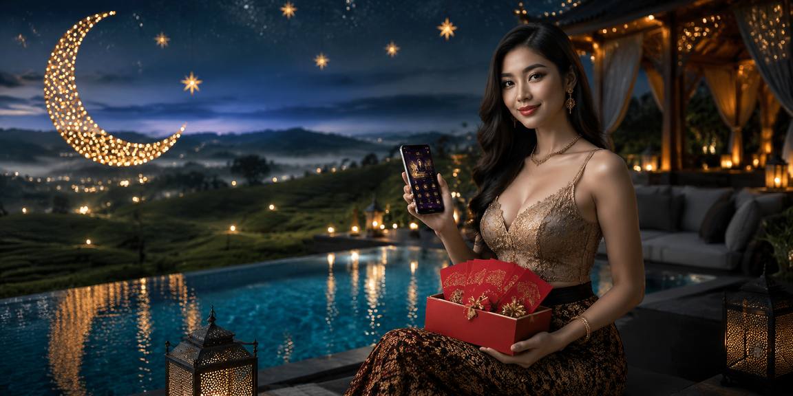 login totokl High-Cap Feature Spins