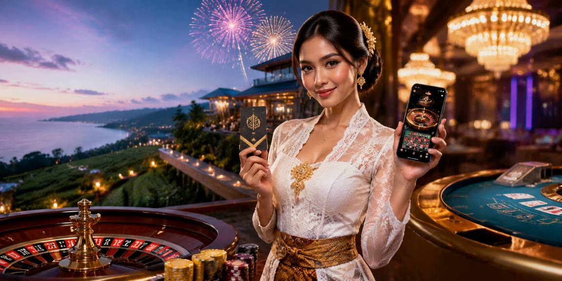 login totokl The Casino Rooms We've Built for You